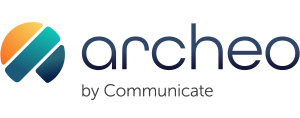 archeo